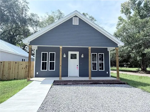 305 E 34th Avenue, Covington, LA 70433