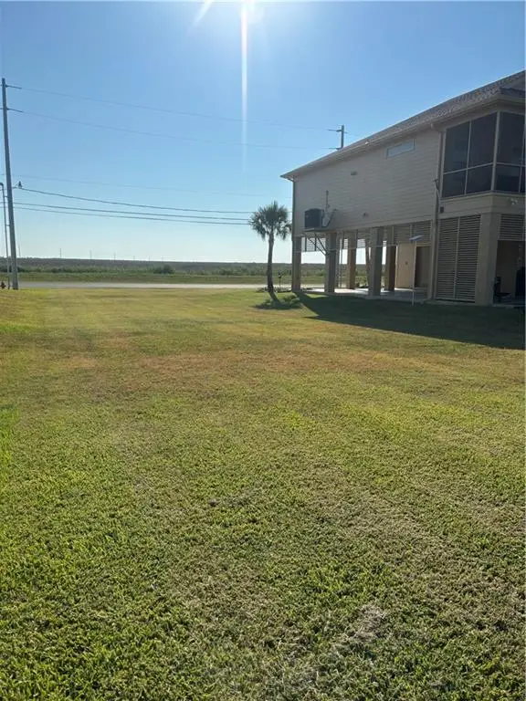 332 Myrtle Grove Road, Port Sulphur, LA 70083 - #2