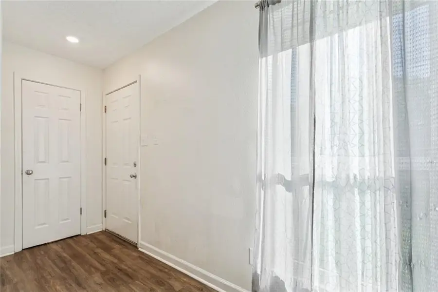 447 Magnolia Street, Slidell, LA 70460 - #2