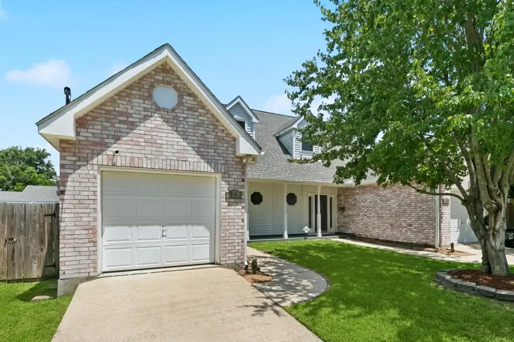 513 Houma Boulevard, Metairie, LA 70001 - Image #1