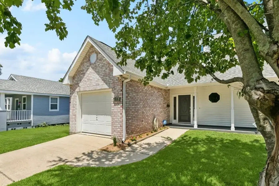 513 Houma Boulevard, Metairie, LA 70001 - Image #2