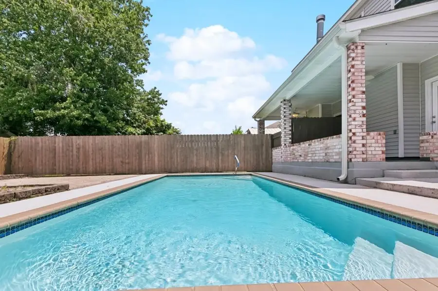 513 Houma Boulevard, Metairie, LA 70001 - Image #3