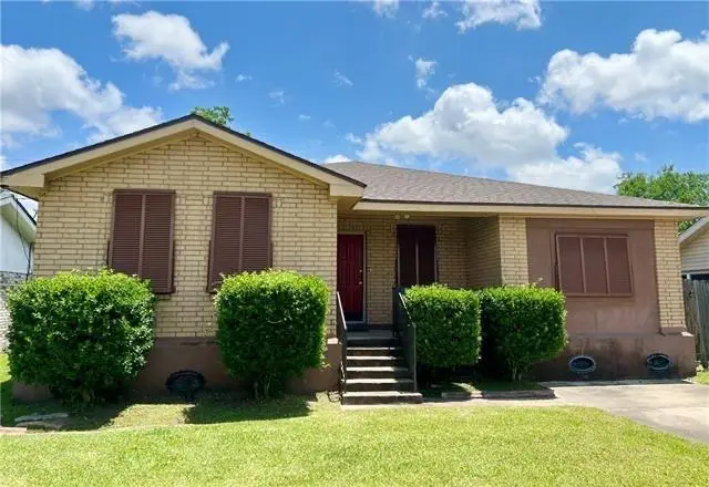 234 Dianne Drive, Saint Rose, LA 70087 - #1