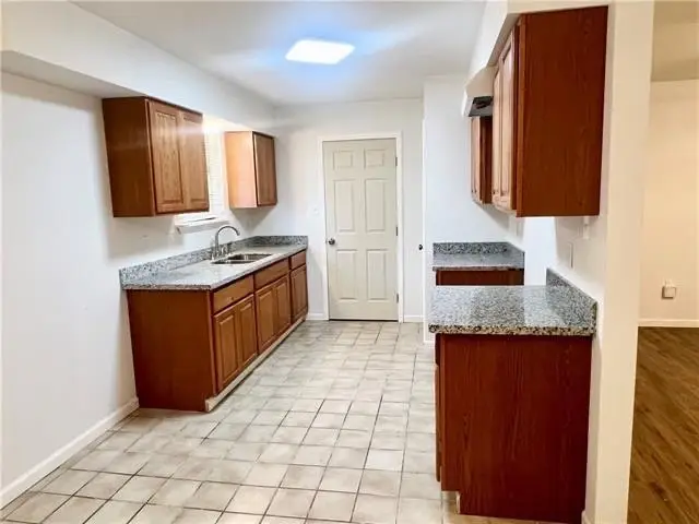 234 Dianne Drive, Saint Rose, LA 70087 - #2