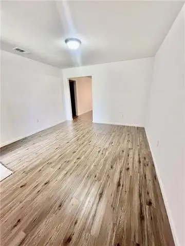 234 Dianne Drive, Saint Rose, LA 70087 - #3