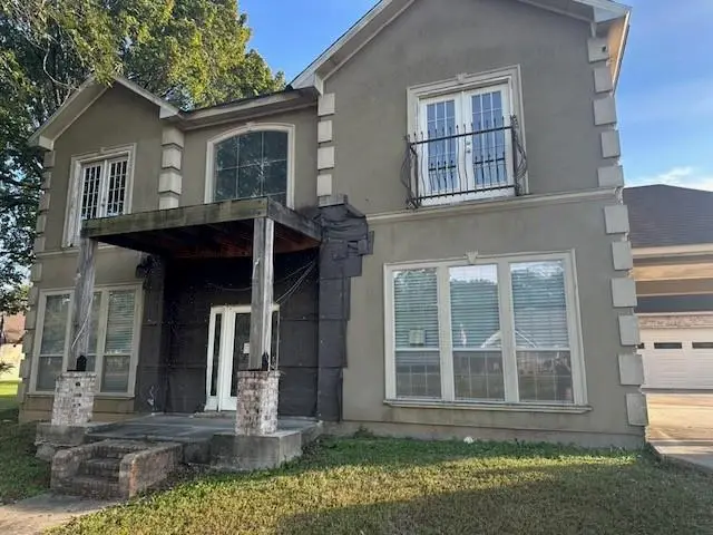 36451 Francine Circle, Geismar, LA 70734 - Image #1