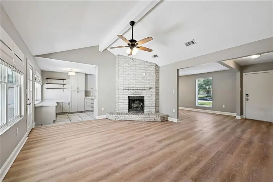 635 Ridgewood Loop, Mandeville, LA 70471 - #3