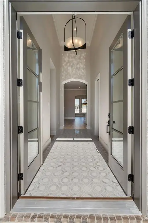 4237 Cypress Point Drive, Covington, LA 70433 - Image #3