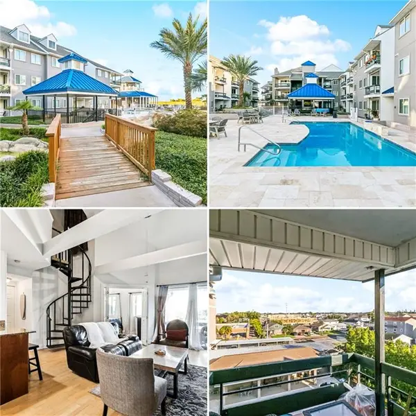 420 Metairie Hammond Highway #331, Metairie, LA 70005