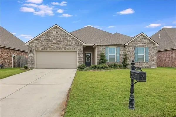 681 Lakeshore Village Drive, Slidell, LA 70461