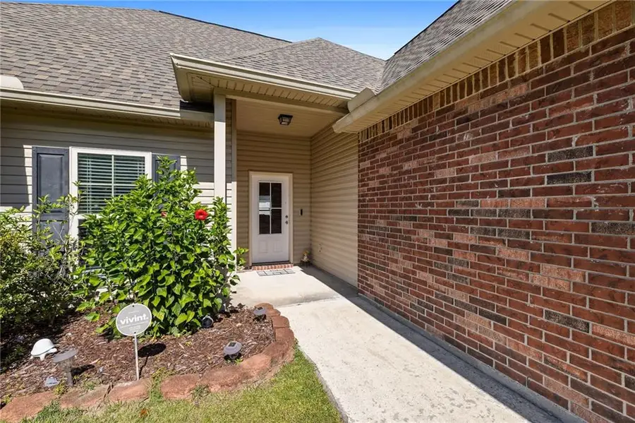 22157 Fen Street, Ponchatoula, LA 70454 - #2