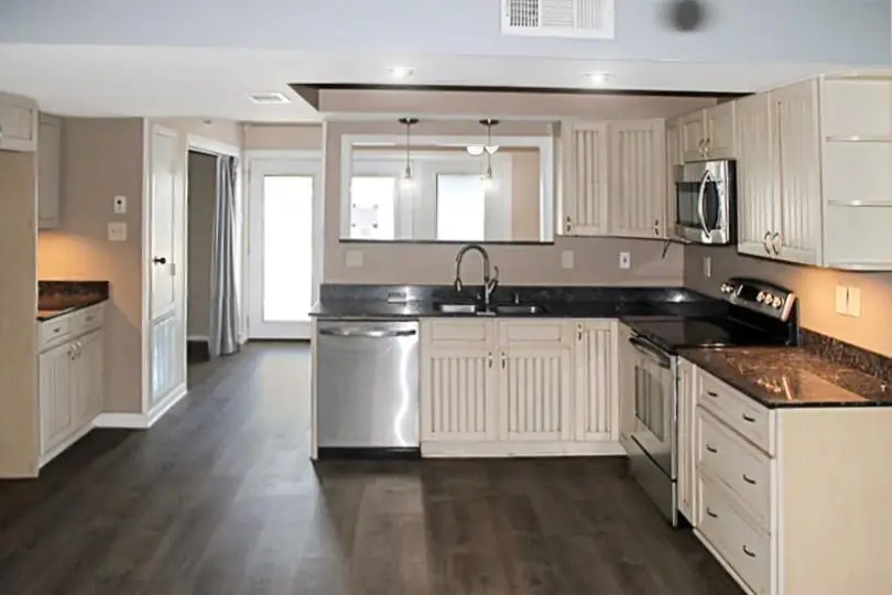 25 Ormond Place #25, Destrehan, LA 70047 - Image #2