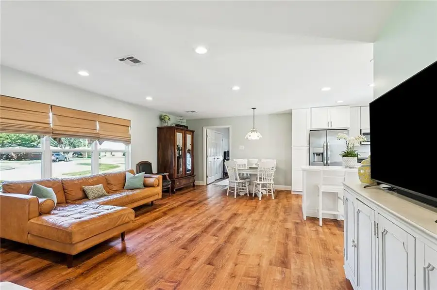 7030 Michael Place, Harahan, LA 70123 - Image #2