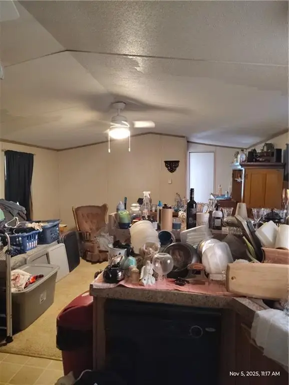 25264 Seven Mile Road, Angie, LA 70426 - Image #2