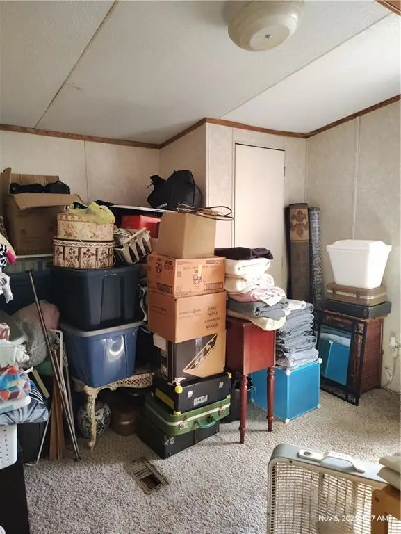 25264 Seven Mile Road, Angie, LA 70426 - Image #3