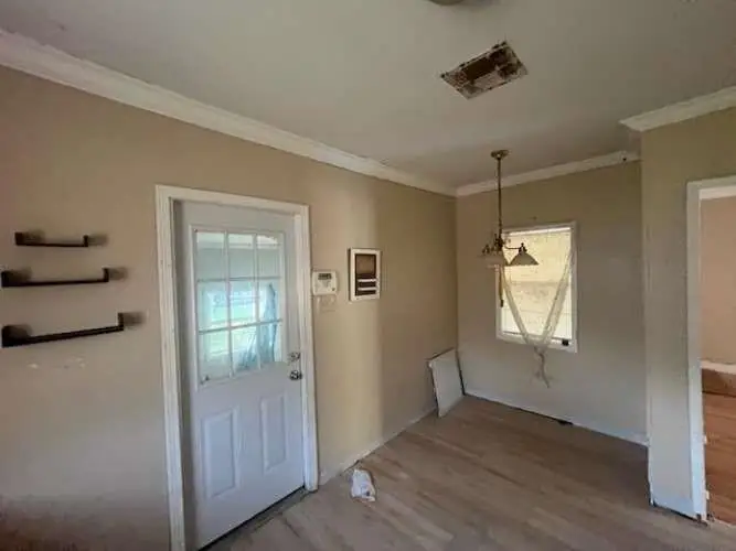 Address Withheld By Seller, Saint Martinville, LA 70582 - Image #3