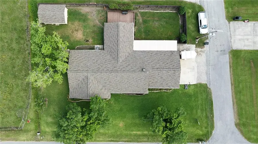 208 Aline Street Street, Houma, LA 70364 - Image #3