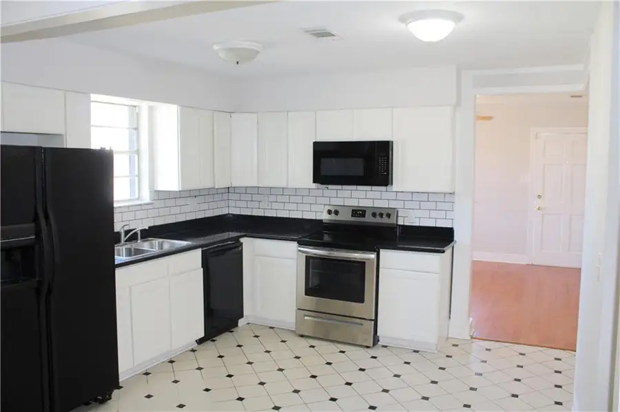 4748 Newlands Street, Metairie, LA 70006 - #2