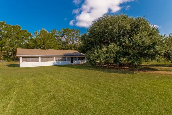 58459 60 Highway, Bogalusa, LA 70427