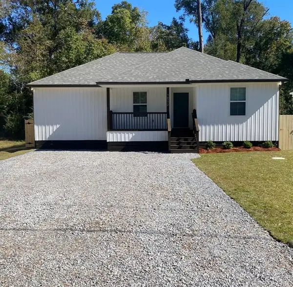 70372 C Street, Covington, LA 70433