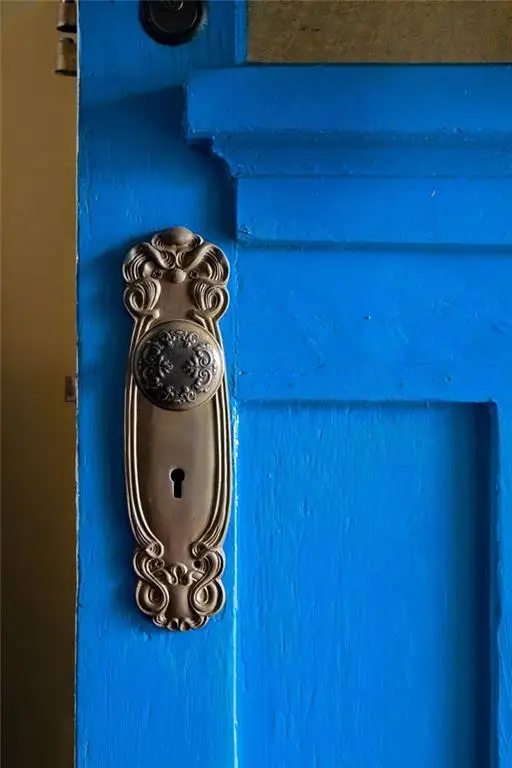 531 Olivier Street, New Orleans, LA 70114 - Image #3