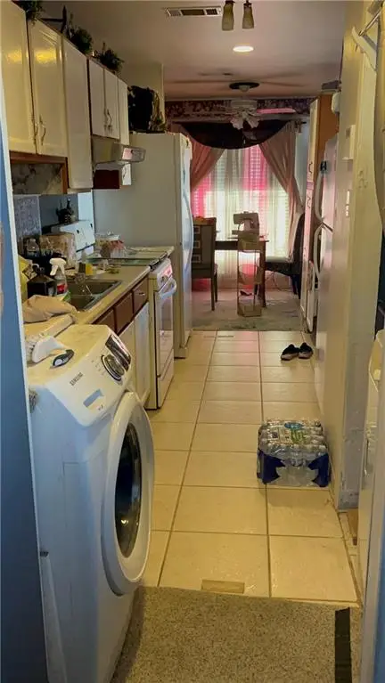 4977 Feliciana Drive, New Orleans, LA 70126 - Image #2