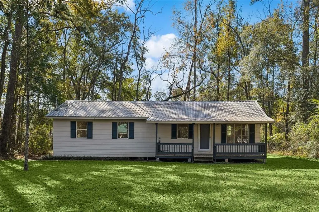 19952 Georgia Street, Livingston, LA 70754 - #1