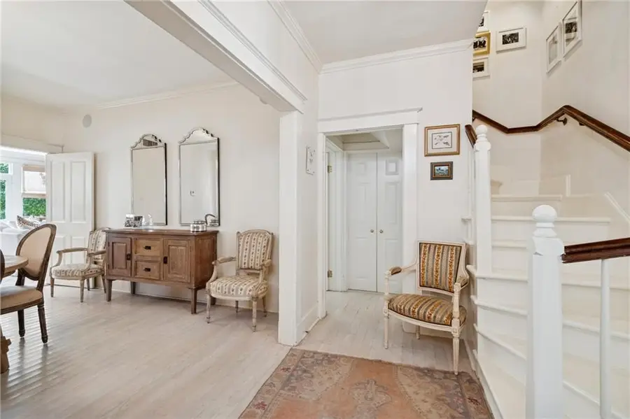 5824 Magnolia Street, New Orleans, LA 70115 - Image #3