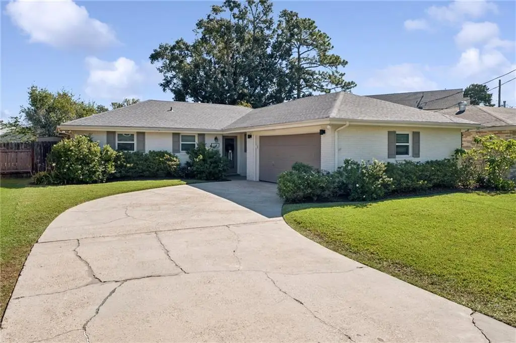 503 Soniat Avenue, Harahan, LA 70123 - Image #1