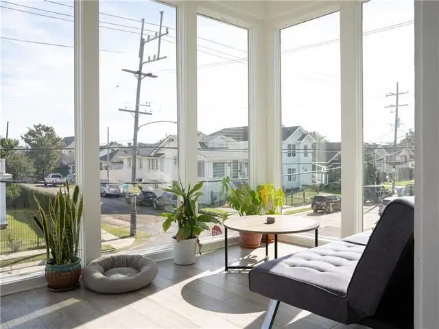 2600-02 General Pershing Street, New Orleans, LA 70115 - Image #2