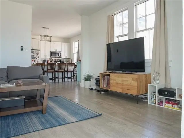 2600-02 General Pershing Street, New Orleans, LA 70115 - Image #3