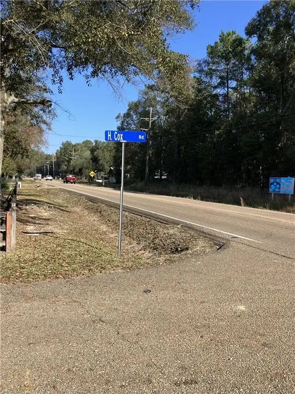 N Hwy 437 Highway, Covington, LA 70435