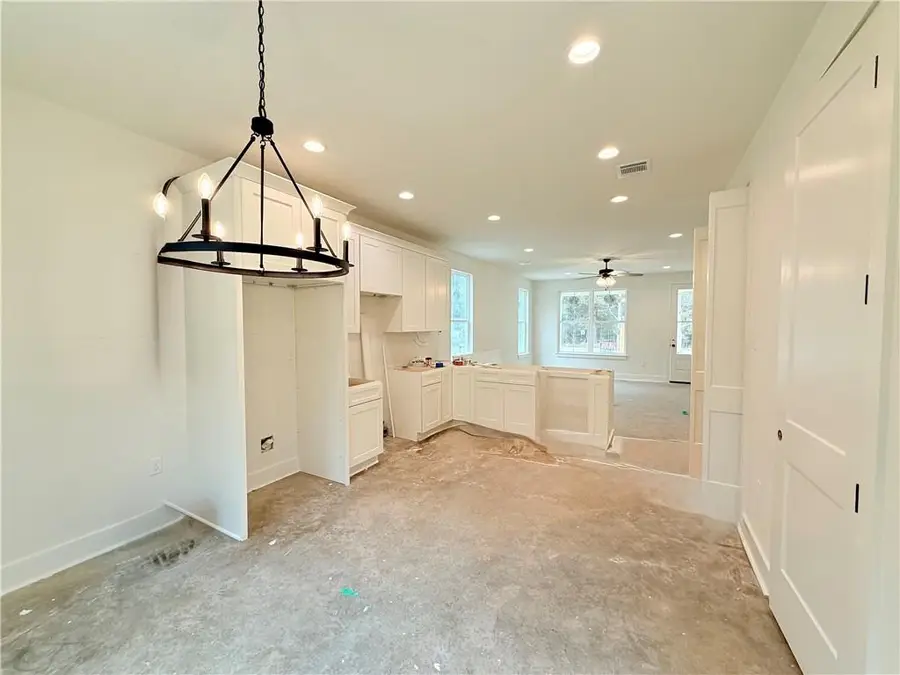 21546 Wilson Road, Covington, LA 70435 - Image #2