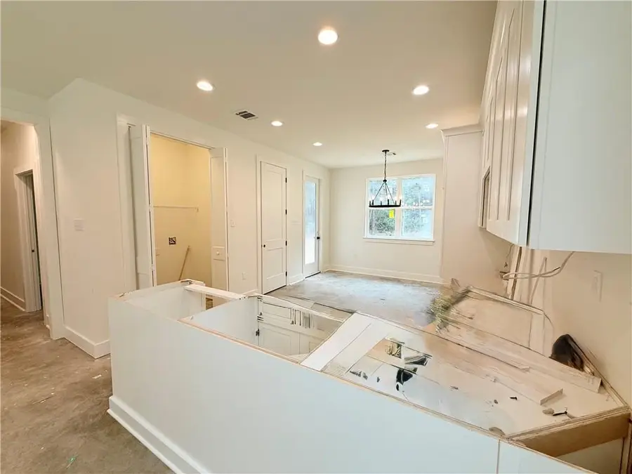 21546 Wilson Road, Covington, LA 70435 - Image #3