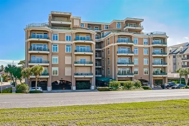 400 Metairie Hammond Highway #3D, Metairie, LA 70005 - Image #1