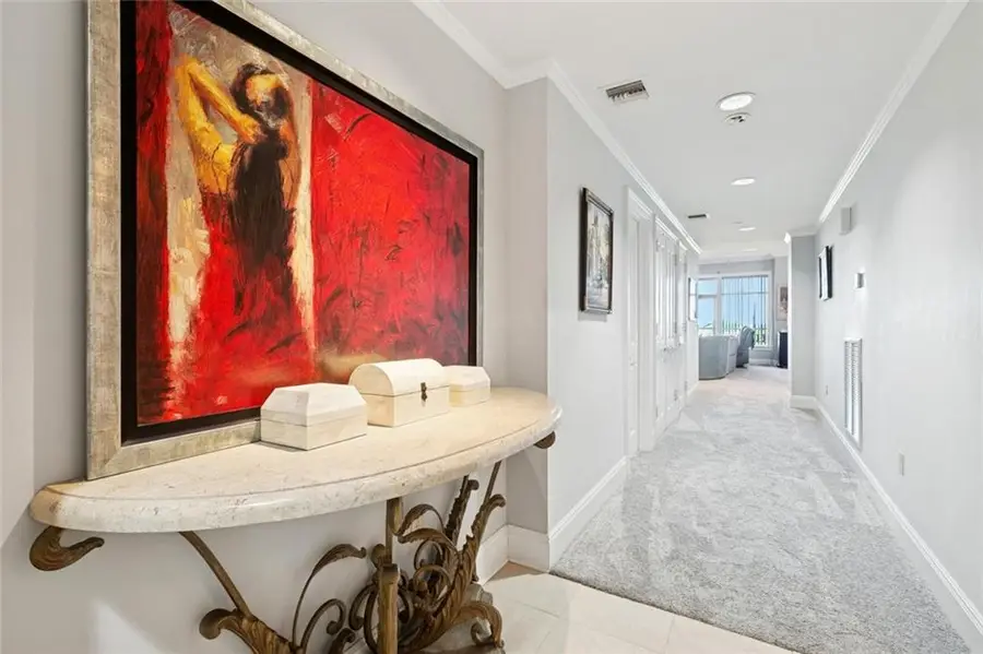 400 Metairie Hammond Highway #3D, Metairie, LA 70005 - Image #3