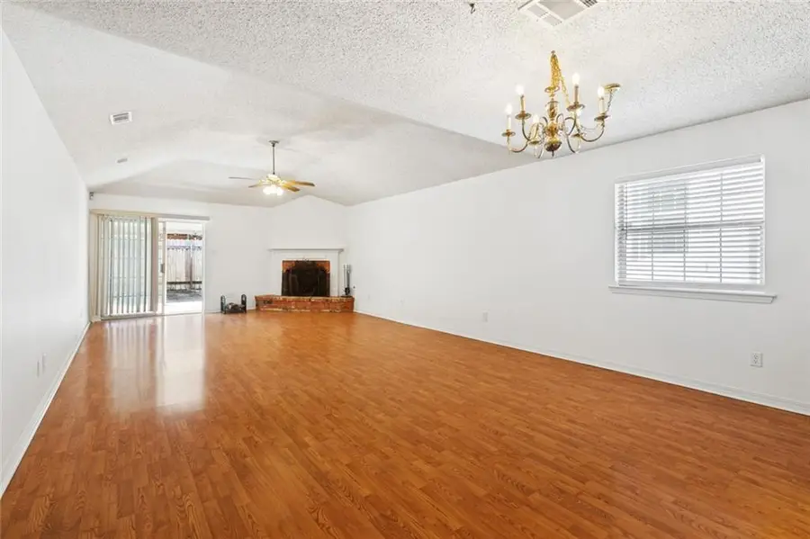 204 Dodge Avenue, Jefferson, LA 70121 - #2