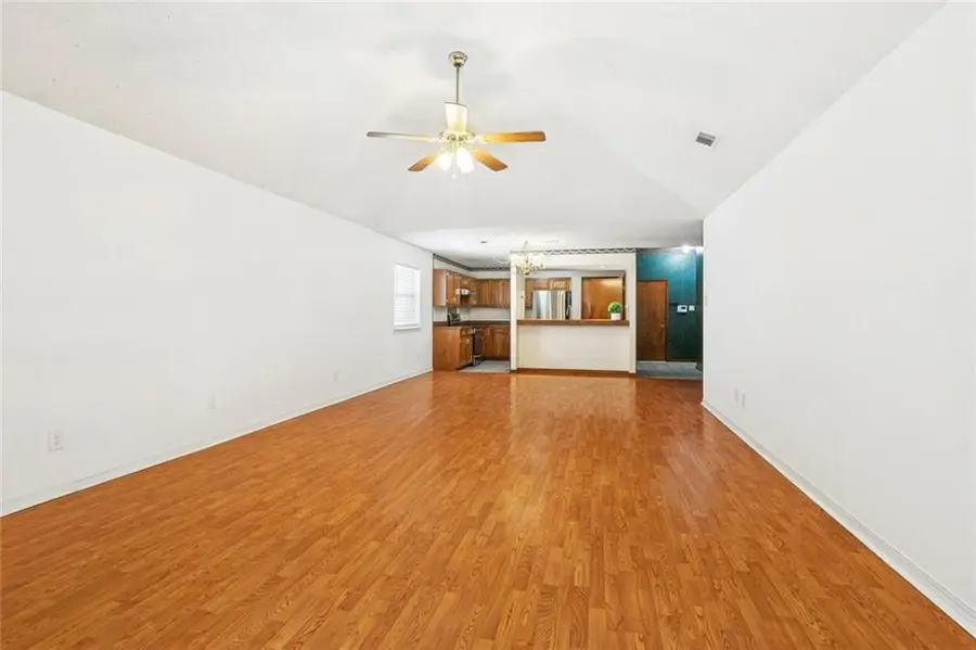 204 Dodge Avenue, Jefferson, LA 70121 - #3