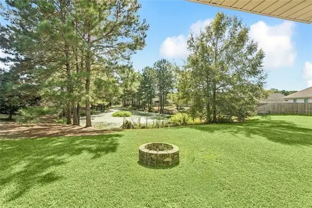 47528 Cathy Lane, Robert, LA 70455 - Image #2