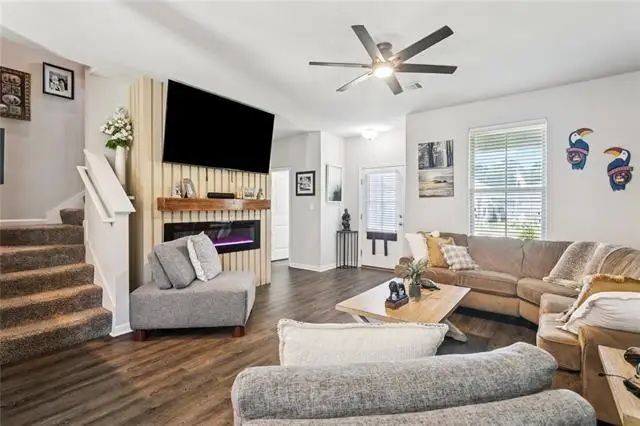 47528 Cathy Lane, Robert, LA 70455 - Image #3