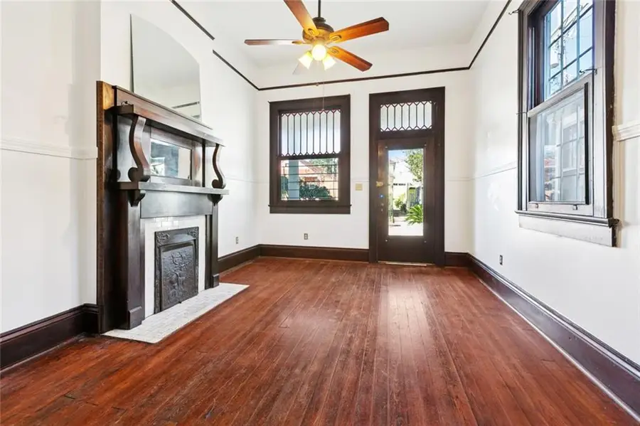 2525 Marengo Street, New Orleans, LA 70115 - Image #3