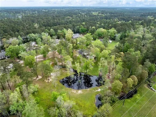 740 Double J Road, Covington, LA 70433 - Image #2