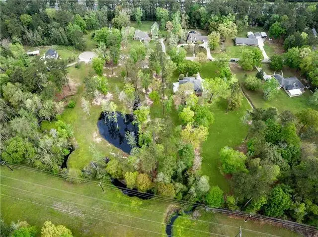 740 Double J Road, Covington, LA 70433 - Image #3