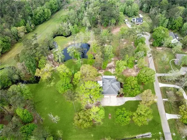 740 Double J Road, Covington, LA 70433 - Image #2