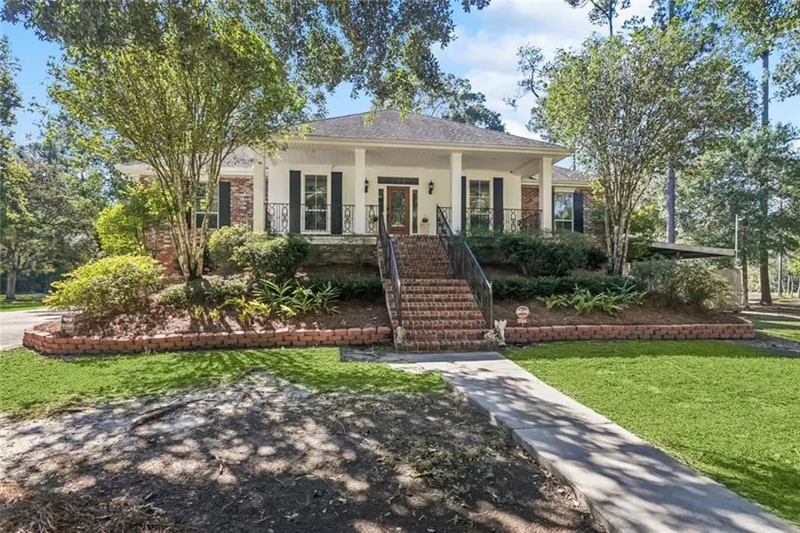 740 Double J Road, Covington, LA 70433 - Image #3