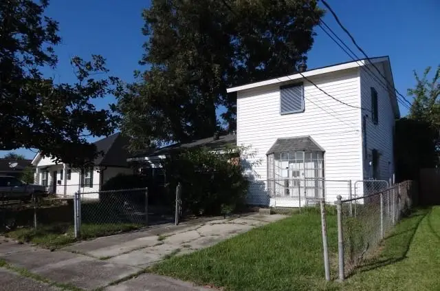 9 Four Oclock Lane, Waggaman, LA 70094 - Image #3