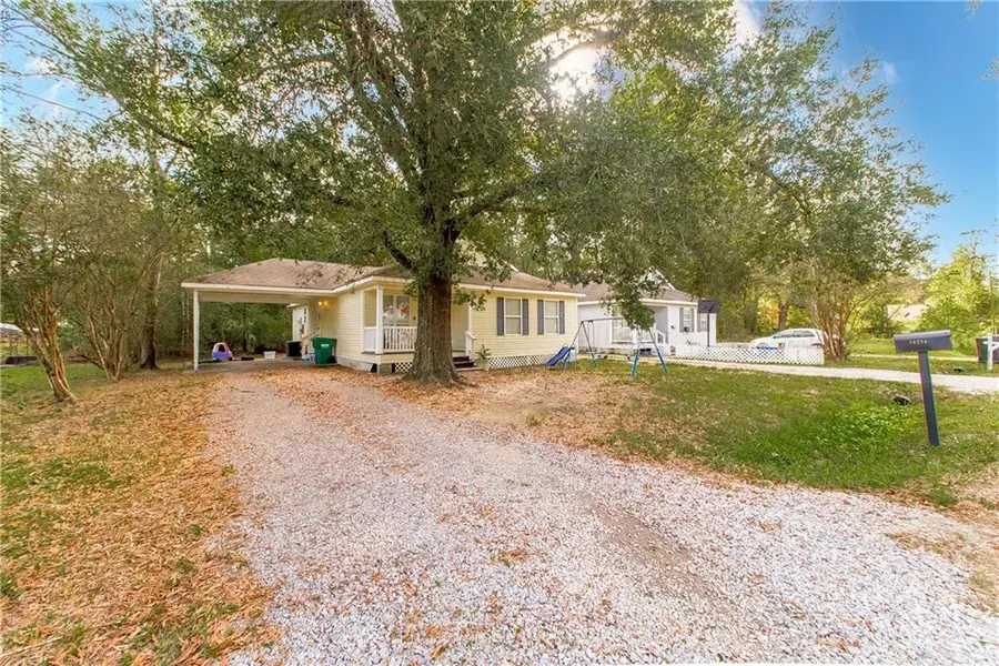 40216 Hendrix Lane, Ponchatoula, LA 70454 - #2