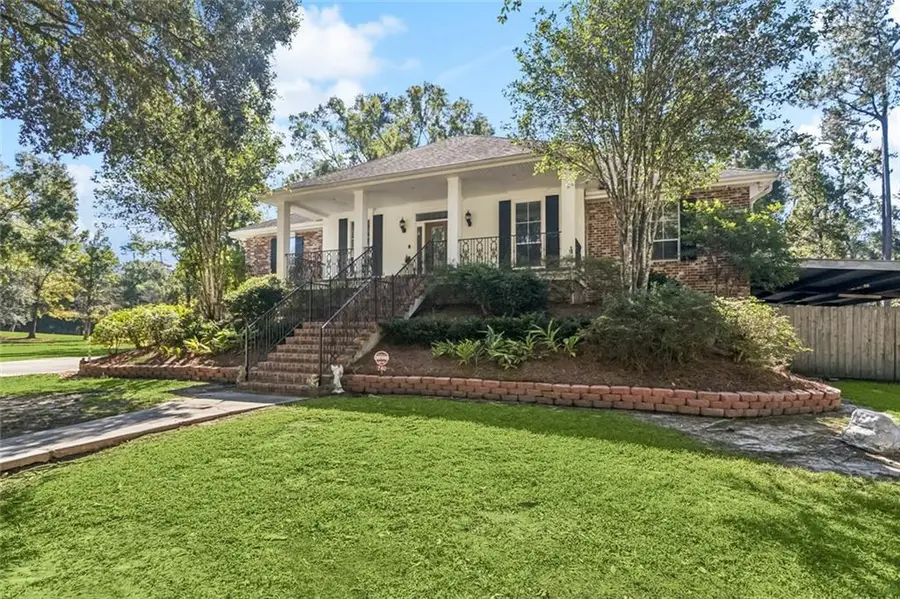 740 Double J Road, Covington, LA 70433 - Image #2