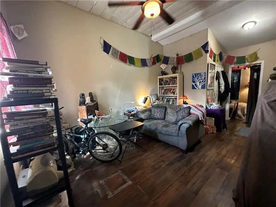 8825-27 Plum Street, New Orleans, LA 70118 - Image #3