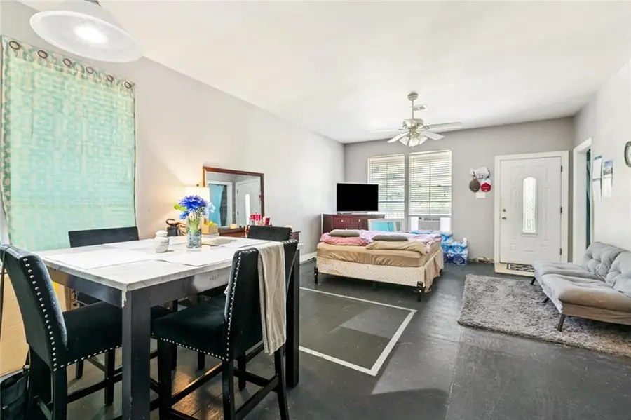 283 Wilson Street, Belle Chasse, LA 70037 - #2